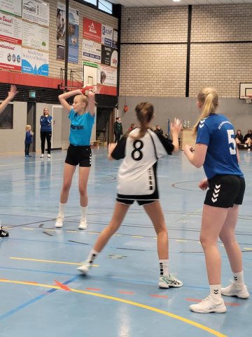 2023_11_05 Länderpokal 2023